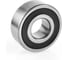 Подшипник ZNL 70- 180606 (62306 2RSC3) 218304 3