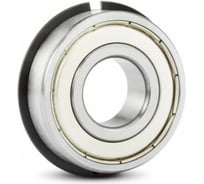 Подшипник ZNL 6212 ZZNR