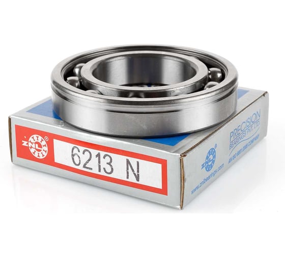 Подшипник ZNL 50213 6213 N