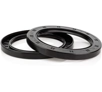 Сальник WLK 224266