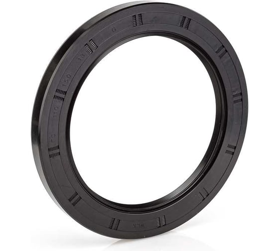 Сальник WLK TC 110x 150x 13
