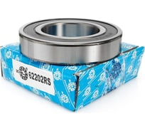 Подшипник ZNL 180220 (6220 2RS) ZNL