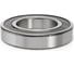Подшипник ZNL 180220 (6220 2RS) ZNL 2