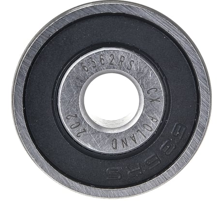 Подшипник CX 180036 636 2RS