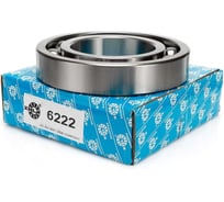 Подшипник ZNL 222 (6222) 212620