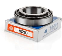 Подшипник ZNL 7209 (30209) 218624