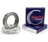 Подшипник Nachi 6015 ZZE 216598 1