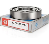 Подшипник ZNL 1314