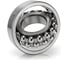 Подшипник ZNL 1314 211005 5