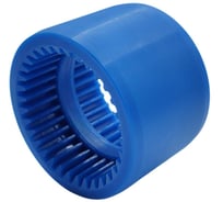 Полиамидная гильза зубчатой муфты EMT GF-24 550024000 550024000EMT