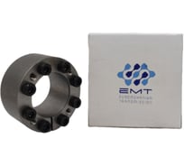 Втулка зажимная EMT BK 61 18x35 (KLSS018) BK061018035EMT