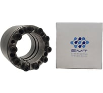 Втулка зажимная EMT BK 11 100x145 (KLEE100) BK011100145EMT