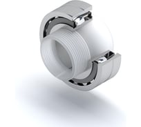 Подшипник 22218EKW33/EQ DINROLL 7010000000651