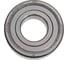 Подшипник SKF 6307-2Z/C3 4687207421294 2
