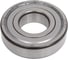 Подшипник SKF 6307-2Z/C3 4687207421294 3