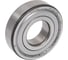 Подшипник SKF 6307-2Z/C3 4687207421294 4