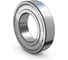 Подшипник SKF 6004-2Z/C3 4687207421065 1