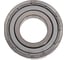 Подшипник SKF 6002-2Z/C3 4687207421058 2