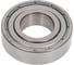 Подшипник SKF 6002-2Z/C3 4687207421058 3
