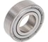 Подшипник SKF 6002-2Z/C3 4687207421058 4