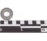 Подшипник SKF 6002-2Z/C3 4687207421058 5