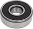 Подшипник SKF 6302-2RSH 4687207421256 3