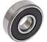 Подшипник SKF 6302-2RSH 4687207421256 4