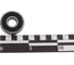 Подшипник SKF 6302-2RSH 4687207421256 5