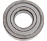 Подшипник SKF 6308-2Z/C3 4687207421300 2