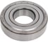 Подшипник SKF 6308-2Z/C3 4687207421300 3