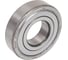 Подшипник SKF 6308-2Z/C3 4687207421300 4