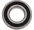 Подшипник SKF 6208-2RS1 4687207421195 2