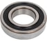 Подшипник SKF 6208-2RS1 4687207421195 3