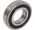 Подшипник SKF 6208-2RS1 4687207421195 4