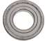 Подшипник SKF 6208-2Z/C3 4687207421218 2