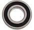 Подшипник SKF 6206-2RS1 4687207421164 2