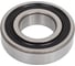 Подшипник SKF 6206-2RS1 4687207421164 3