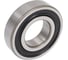 Подшипник SKF 6206-2RS1 4687207421164 4