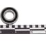 Подшипник SKF 6206-2RS1 4687207421164 5