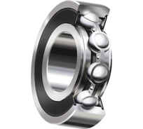 Подшипник SKF 608-2RSH 4687207421072