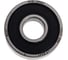 Подшипник SKF 608-2RSH 4687207421072 2