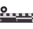 Подшипник SKF 608-2RSH 4687207421072 5