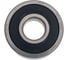 Подшипник SKF 6303-2RSH 4687207421263 2