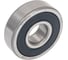 Подшипник SKF 6303-2RSH 4687207421263 4
