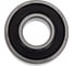 Подшипник SKF 6202-2RSH 4687207421119 2