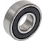 Подшипник SKF 6202-2RSH 4687207421119 4