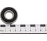 Подшипник SKF 6202-2RSH 4687207421119 5