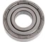 Подшипник SKF 6001-2Z 4687207421041 2