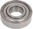 Подшипник SKF 6001-2Z 4687207421041 3