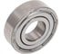 Подшипник SKF 6001-2Z 4687207421041 4